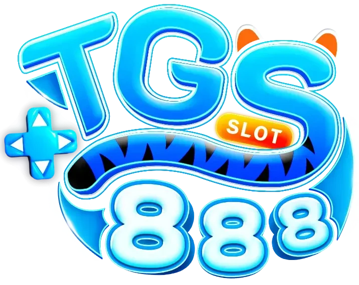 tgs888