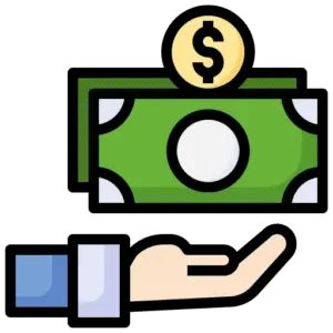 invest100m wallet